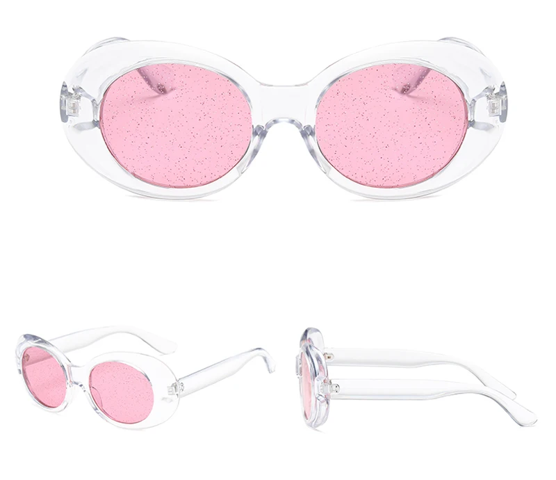 colorful sunglasses 08013 details (5)