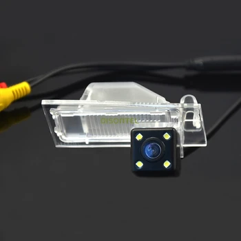 for Fiat Viaggo hatchback Ottimo car rear view camera wired wireless reverse parking CCD HD with LEDS nigith vision waterproof 
for Fiat Viaggo hatchback Ottimo car rear view camera wired wireless reverse parking CCD HD with LEDS nigith vision waterproof