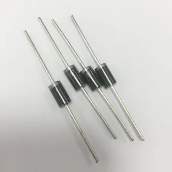 Diode 1N5820 1N5821 1N5822 SR360 SR3100 SR540 SR560 SR5100 SF56 SF58 HER302 HER303 HER304 HER305 HER306 HER307 HER308 DO-27
Diode 1N5820 1N5821 1N5822 SR360 SR3100 SR540 SR560 SR5100 SF56 SF58 HER302 HER303 HER304 HER305 HER306 HER307 HER308 DO-27