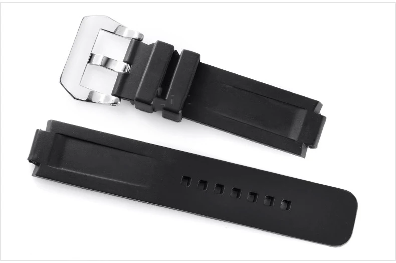 3277063468_1417998351