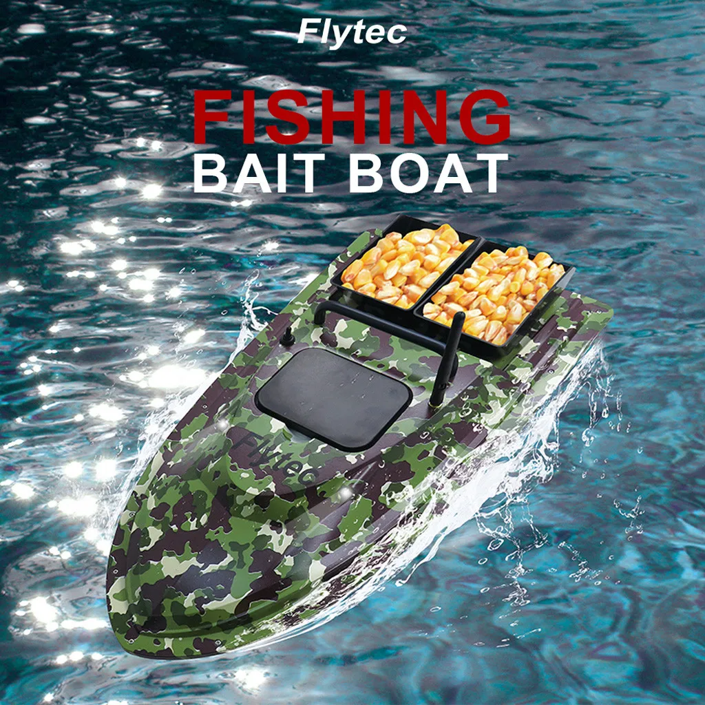 New arrival Rc Bait Boat Fish Finder 1.5kg Loading 500m Remote Control Fishing Bait Boat Rc fishing boat rc boat for fishing z7
New arrival Rc Bait Boat Fish Finder 1.5kg Loading 500m Remote Control Fishing Bait Boat Rc fishing boat rc boat for fishing z7