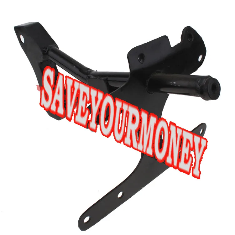 MOTORCYCLE Front Cowling Upper Fairing Stay HEAD LIGHT HEADLIGHT meter Bracket mount Fit For Honda CBR400 nc23
MOTORCYCLE Front Cowling Upper Fairing Stay HEAD LIGHT HEADLIGHT meter Bracket mount Fit For Honda CBR400 nc23