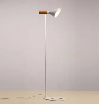 Simple Modern Iron Floor Lamp Modern Floor Lamp Sofa Living Room Study Office Vertical Floor Lamp FG425
Simple Modern Iron Floor Lamp Modern Floor Lamp Sofa Living Room Study Office Vertical Floor Lamp FG425
