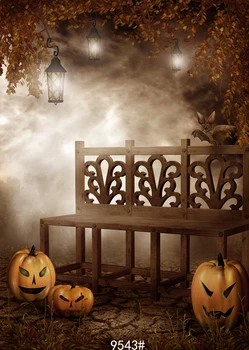 Photography background halloween children studio backdrops for photo shoot computer printing Night skeleton step pumpkin 5*7ft
Photography background halloween children studio backdrops for photo shoot computer printing Night skeleton step pumpkin 5*7ft