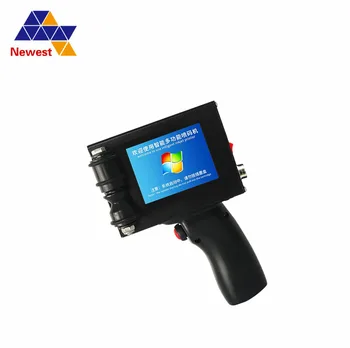 industrial inkjet hand printer/hand barcode printer/hand jet printer ink-jet systems
industrial inkjet hand printer/hand barcode printer/hand jet printer ink-jet systems