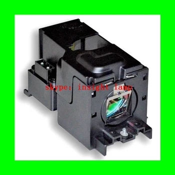 TLPLV5 New Original projector lamp with housing/case for TDP-S25 TDP-S26 TDP-SC25 TDP-SW25.
TLPLV5 New Original projector lamp with housing/case for TDP-S25 TDP-S26 TDP-SC25 TDP-SW25.