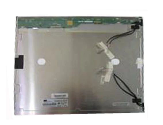 HSD190MEN3-A00 19'' 1280*1024 100% Tested Working Perfect quality lcd panel screen HSD190MEN3 A00
HSD190MEN3-A00 19'' 1280*1024 100% Tested Working Perfect quality lcd panel screen HSD190MEN3 A00
