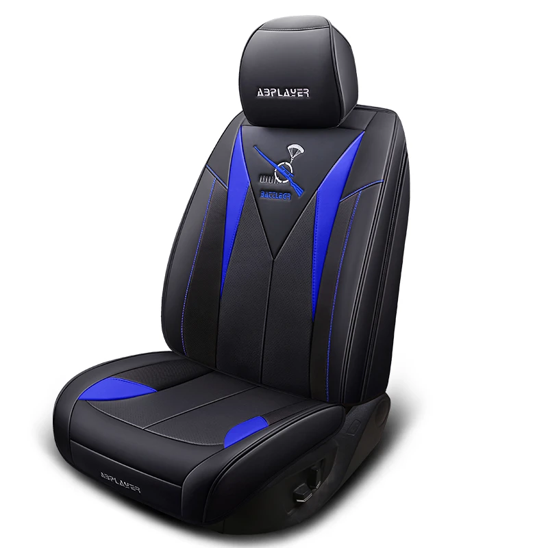 5 Seats Car Seat Cover Cushions Car Seat Protector For Toyota Prius Prado 150 120 Highlander Sienna Zelas Verso Mark X Crown
5 Seats Car Seat Cover Cushions Car Seat Protector For Toyota Prius Prado 150 120 Highlander Sienna Zelas Verso Mark X Crown