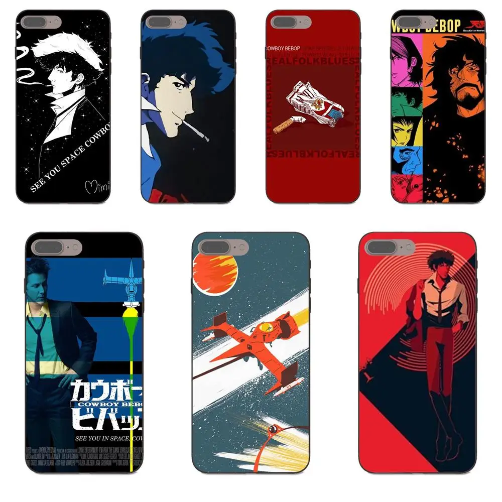 Soft Capa Space Cowboy Bebop For Galaxy C5 C7 J1 J2 J3 J330 J5 J6 J7 J730 2017 Ace Core Duo Max Mini Plus Prime Pro
Soft Capa Space Cowboy Bebop For Galaxy C5 C7 J1 J2 J3 J330 J5 J6 J7 J730 2017 Ace Core Duo Max Mini Plus Prime Pro
