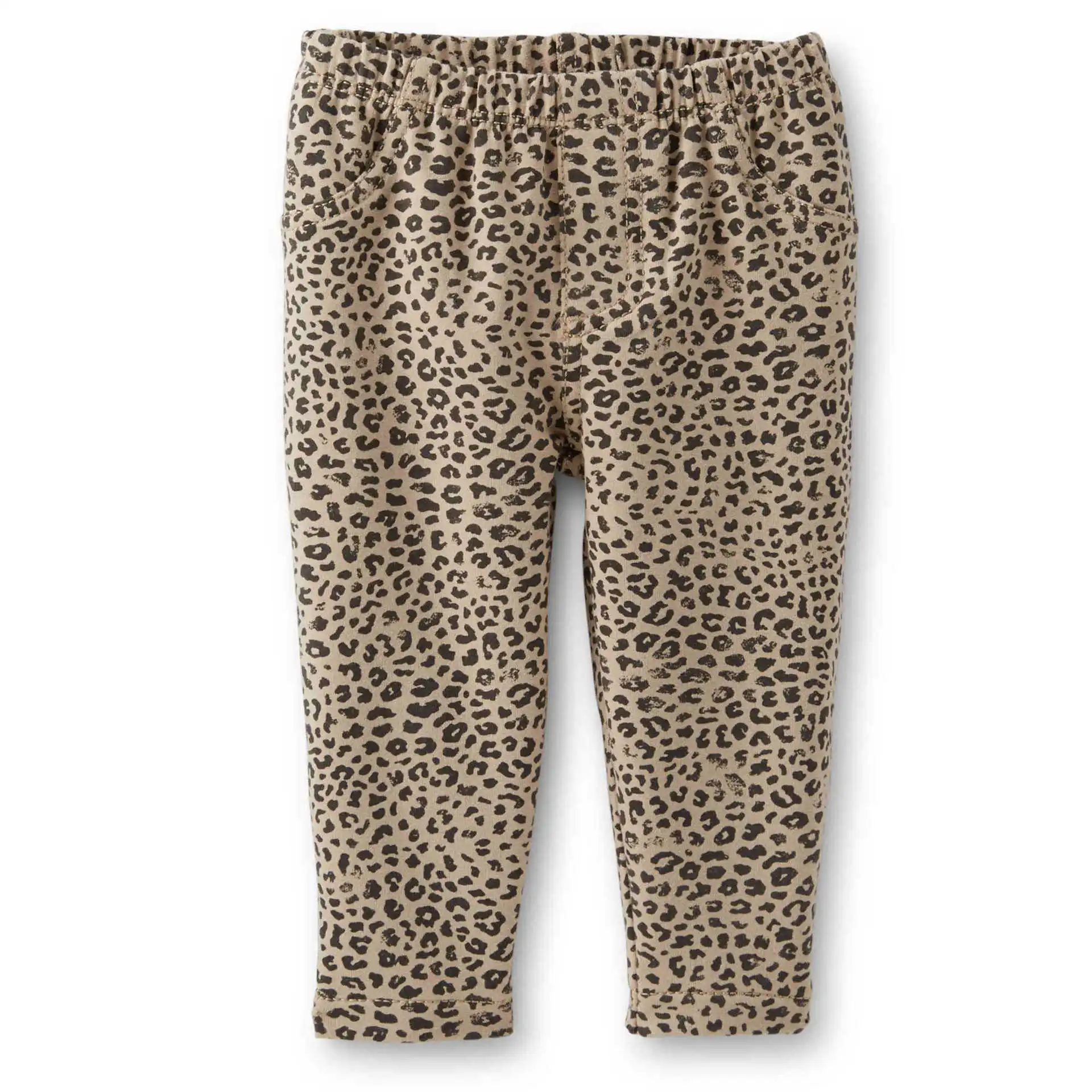 2019 Autumn Spring Girls Infant Leggings Plus Cotton Leopard Lace Base Plover Grid Trousers Children Pants Kids Leggings Girls
2019 Autumn Spring Girls Infant Leggings Plus Cotton Leopard Lace Base Plover Grid Trousers Children Pants Kids Leggings Girls