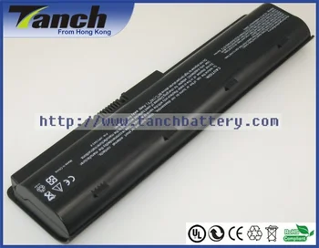 Laptop batteries for HP 615 HSTNN-LB51 HSTNN-XB52 451568-001 464119-361 HSTNN-FB52 451086-362 6730s/CT 14.4V 8 cell
Laptop batteries for HP 615 HSTNN-LB51 HSTNN-XB52 451568-001 464119-361 HSTNN-FB52 451086-362 6730s/CT 14.4V 8 cell