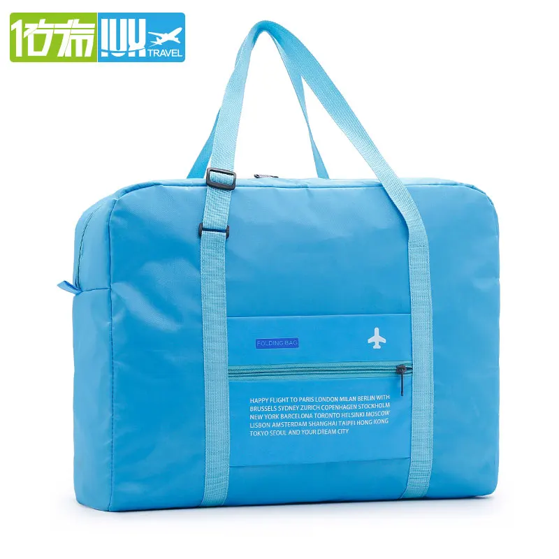 IUX Foldable Travel Bags Clothes Luggage Storage Organizer Collation Pouch Cases Accessories Supplies Gear Items Stuff Case
IUX Foldable Travel Bags Clothes Luggage Storage Organizer Collation Pouch Cases Accessories Supplies Gear Items Stuff Case