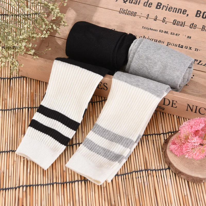 flexible Girls Pants Kids Spring Pants Girls Leggings Cartoon For 24M-6Years Warm Girls' Trousers Children's Clothing
flexible Girls Pants Kids Spring Pants Girls Leggings Cartoon For 24M-6Years Warm Girls' Trousers Children's Clothing