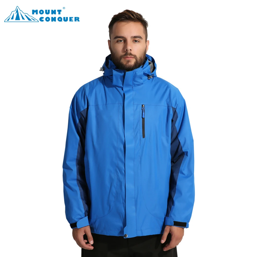 New Men Sports Jacket For Camping Ski Trekking Winter Outdoor Softshell Jackets Waterproof Windbreaker Thermal Hiking Coats
New Men Sports Jacket For Camping Ski Trekking Winter Outdoor Softshell Jackets Waterproof Windbreaker Thermal Hiking Coats