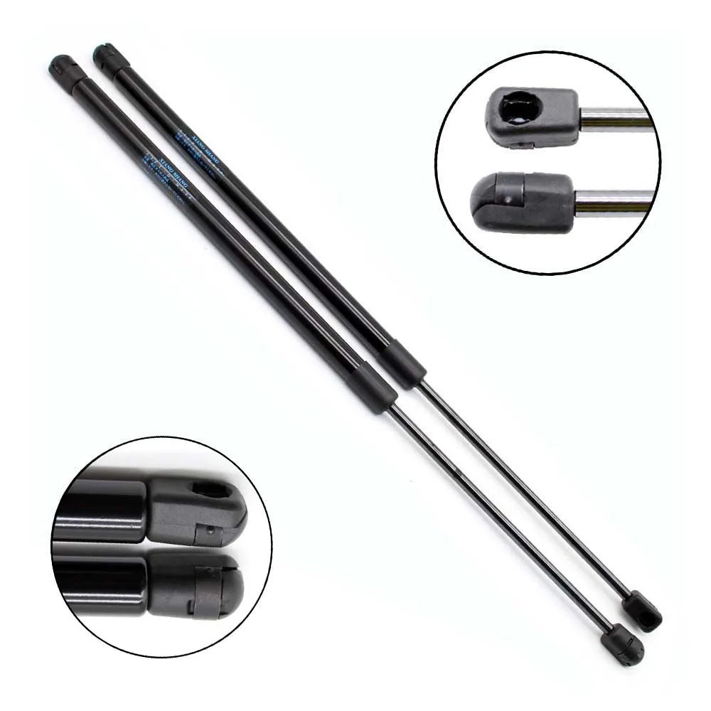 Gas Lift Supports Struts Prop Rod Shocks Rear Boot Tailgate Trunk for SUBARU IMPREZA Estate (GG) 2000-2016 568 mm
Gas Lift Supports Struts Prop Rod Shocks Rear Boot Tailgate Trunk for SUBARU IMPREZA Estate (GG) 2000-2016 568 mm