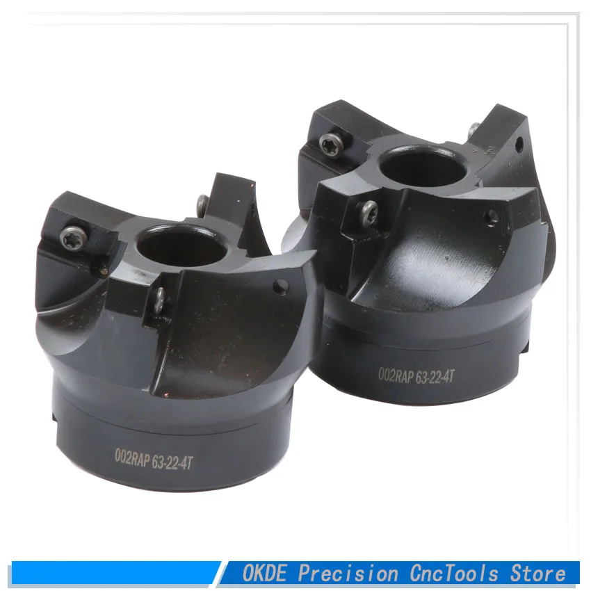 PE05.17A22.63.07 Indexable milling cutter with inserts APKT1705 face mill indexable cutter
PE05.17A22.63.07 Indexable milling cutter with inserts APKT1705 face mill indexable cutter