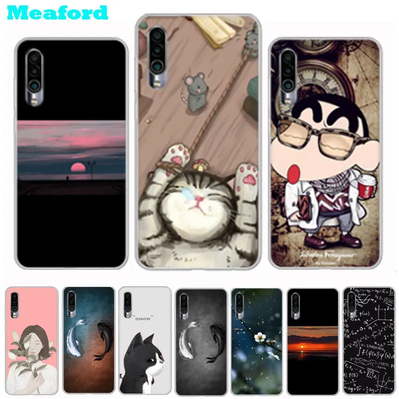 For Meizu 16XS Case Silicone Cute Painting Soft TPU Back Cover Shell Phone Case For Meizu 16XS 16 XS Cover M926Q Meizu16XS Cases
For Meizu 16XS Case Silicone Cute Painting Soft TPU Back Cover Shell Phone Case For Meizu 16XS 16 XS Cover M926Q Meizu16XS Cases