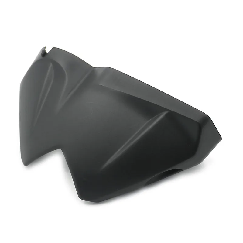 Motorcycle front Injection Fairings Covers For YAMAHA XJ6 Yamaha XJ6 2009 - 2012 head Instrument shell Bodywork Fairing
Motorcycle front Injection Fairings Covers For YAMAHA XJ6 Yamaha XJ6 2009 - 2012 head Instrument shell Bodywork Fairing