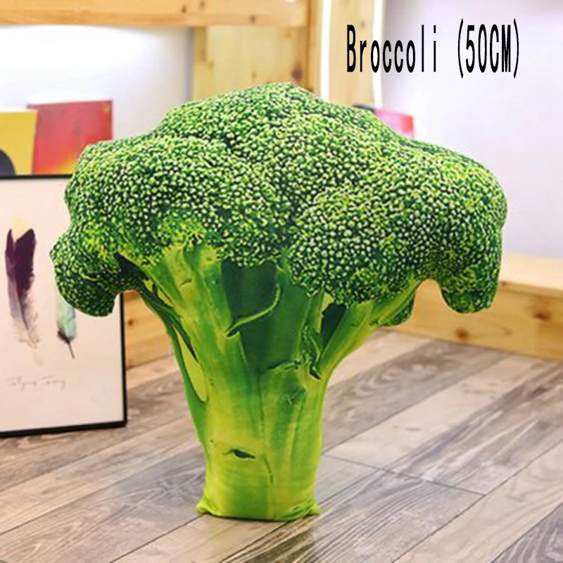 New vegetable and fruit pillow creative simulation onion / durian / ginger / pepper / sofa chair fruit decoration pillow
New vegetable and fruit pillow creative simulation onion / durian / ginger / pepper / sofa chair fruit decoration pillow