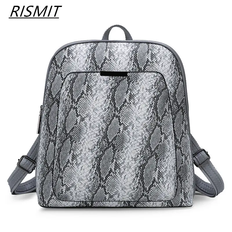 Mochila Feminina New New Arrival Pu Backpack Women Brand Leather High Capacity School Bag For Shoulder Bags Leisure For 2019
Mochila Feminina New New Arrival Pu Backpack Women Brand Leather High Capacity School Bag For Shoulder Bags Leisure For 2019