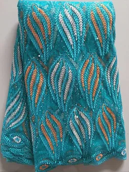 African Pearl stone with stones High Quality Net Lace,French Voile Guipure tulle mesh Lace Fabric For dress 5yd/lot ELL2852
African Pearl stone with stones High Quality Net Lace,French Voile Guipure tulle mesh Lace Fabric For dress 5yd/lot ELL2852