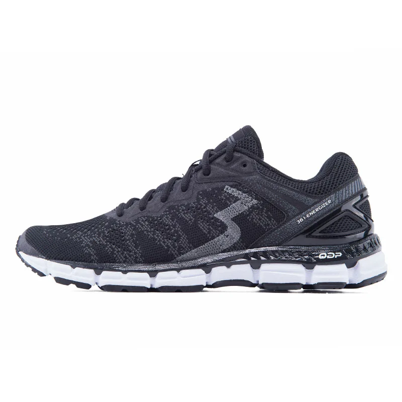 361 Professional Men Marathon Mesh Running Shoes Breathable Support Sneakers Cushioning Durable Sport Shoes
361 Professional Men Marathon Mesh Running Shoes Breathable Support Sneakers Cushioning Durable Sport Shoes