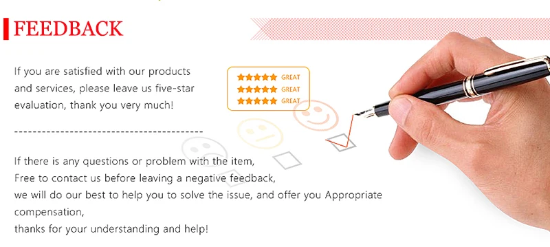 HTB1UwRckrZnBKNjSZFGq6zt3FXaU