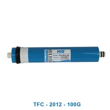 HID Residential Reverse Osmosis ( RO ) Membrane TFC - 2012 - 100G