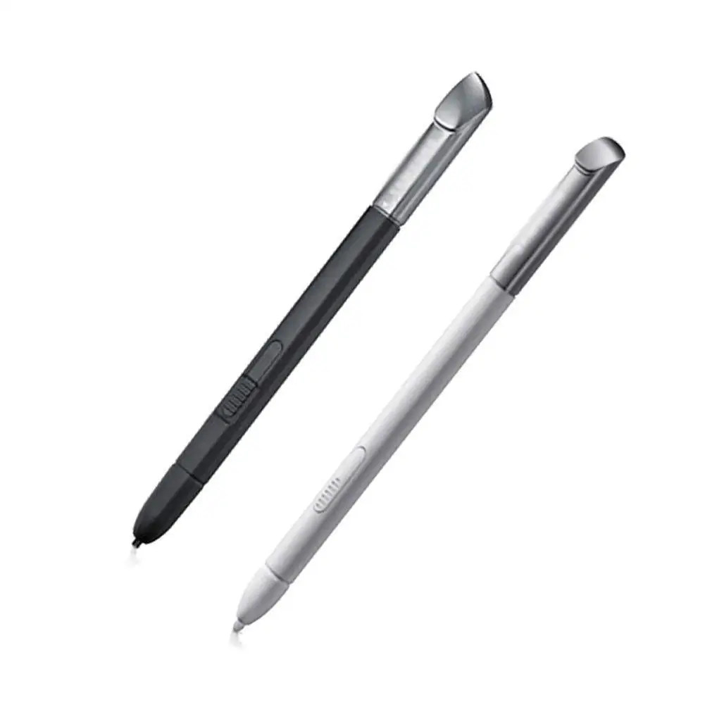 Hot Sale Touch Screen Stylus Pen for Samsung Galaxy Note 10.1 N8000 N8010 N8013 N8020
Hot Sale Touch Screen Stylus Pen for Samsung Galaxy Note 10.1 N8000 N8010 N8013 N8020