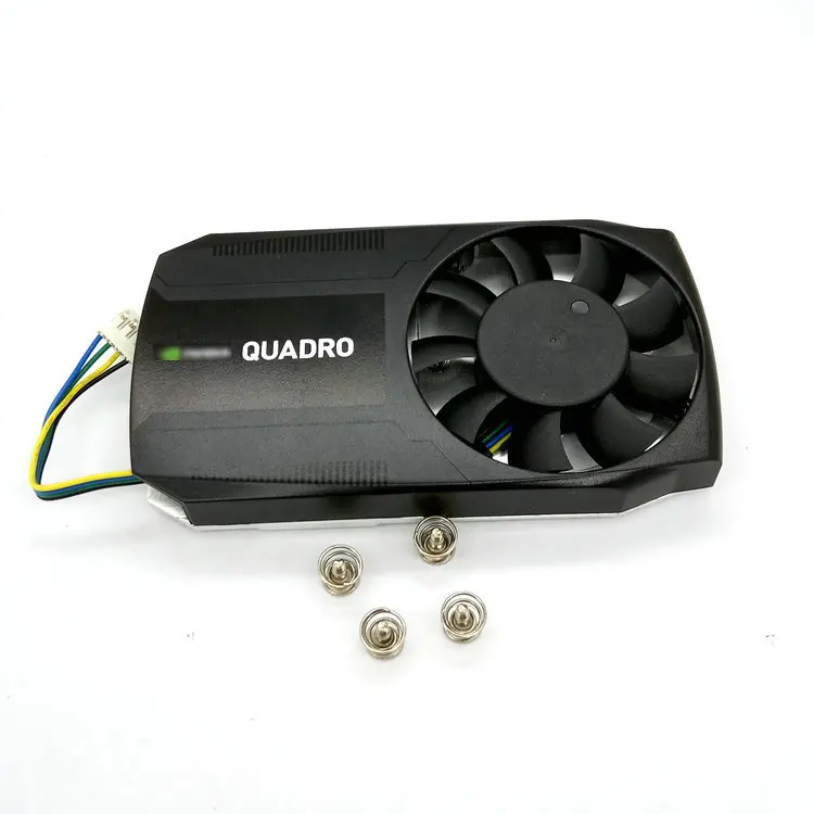 QUADRO K620 5