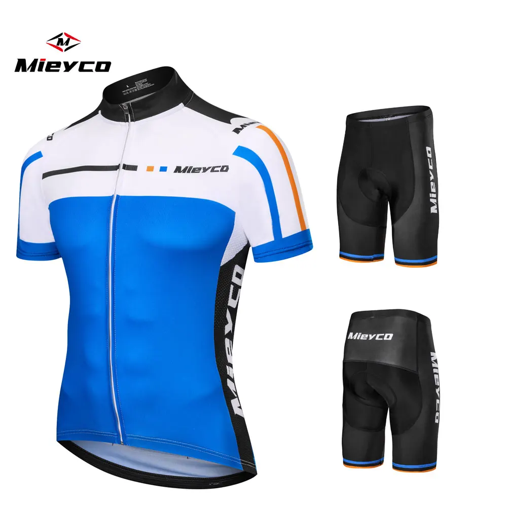 Pro Team 2020 MTB Мужская Летняя одежда с коротким рукавом, комплект для велоспорта, футболка для триатлона, одежда
Pro Team 2020 MTB Мужская Летняя одежда с коротким рукавом, комплект для велоспорта, футболка для триатлона, одежда