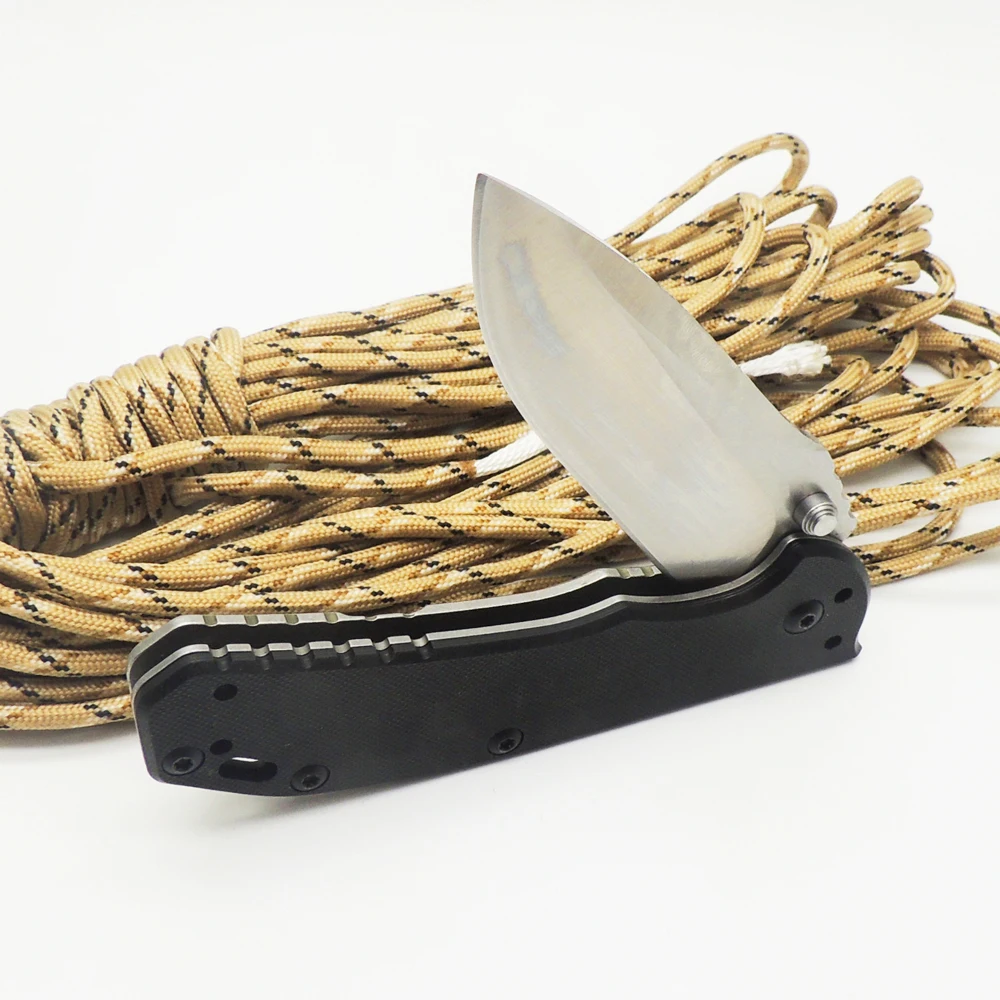 HTB1VYwIQFXXXXXAXVXXq6xXFXXX7