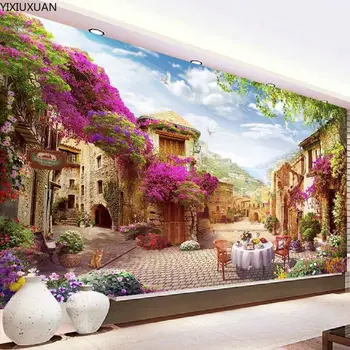 Diamond Painting Welcome pine Flowing money DIY,Animal,Round Diamond Embroidery,Cross Stitch,Rhinestone Diamond Mosaic Sale,Deco
Diamond Painting Welcome pine Flowing money DIY,Animal,Round Diamond Embroidery,Cross Stitch,Rhinestone Diamond Mosaic Sale,Deco