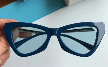 2019 Hight Quality Cute Sexy Sunglasses Retro Cat Eye Sunglasses Lady Brand Designer Vintage Sunglasses Women Female for driver
2019 Hight Quality Cute Sexy Sunglasses Retro Cat Eye Sunglasses Lady Brand Designer Vintage Sunglasses Women Female for driver