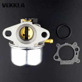 1 Set Carburetor Kit for 799868 498170 497586 498254 497314 497347 For Alloy Carburetor 120XXX 121XXX 122XXX 12EXXX 12TXXX
1 Set Carburetor Kit for 799868 498170 497586 498254 497314 497347 For Alloy Carburetor 120XXX 121XXX 122XXX 12EXXX 12TXXX