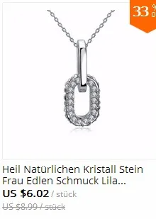 925 silver pendant_r11_c9