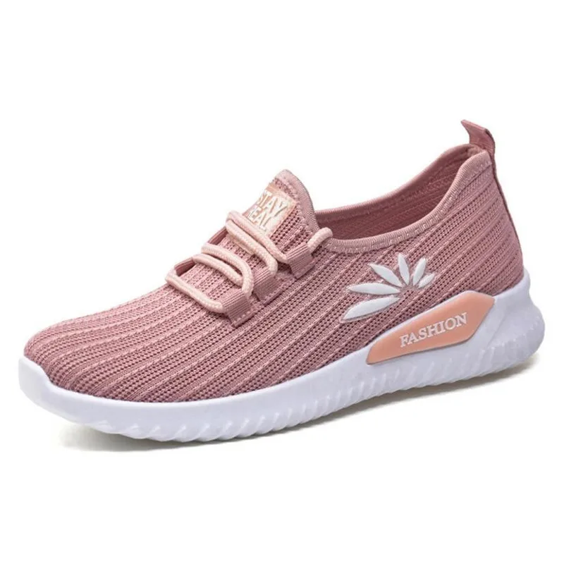 YeddaMavis Women Shoes Pink Platform Sneakers Women 2019 Spring Mesh Lace Up Casual Shoes Womens Shoes Woman Zapatos De Mujer
YeddaMavis Women Shoes Pink Platform Sneakers Women 2019 Spring Mesh Lace Up Casual Shoes Womens Shoes Woman Zapatos De Mujer