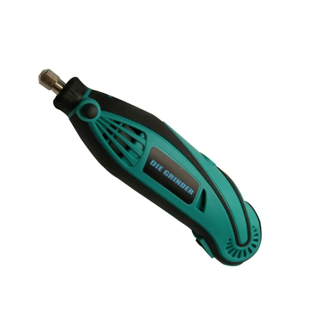 Mini Electric Engraving Pen Drill Grinder 180W Drill Grinder Kit Electric Rotary Tool Mini Grinding Machine Set EU Plug
Mini Electric Engraving Pen Drill Grinder 180W Drill Grinder Kit Electric Rotary Tool Mini Grinding Machine Set EU Plug