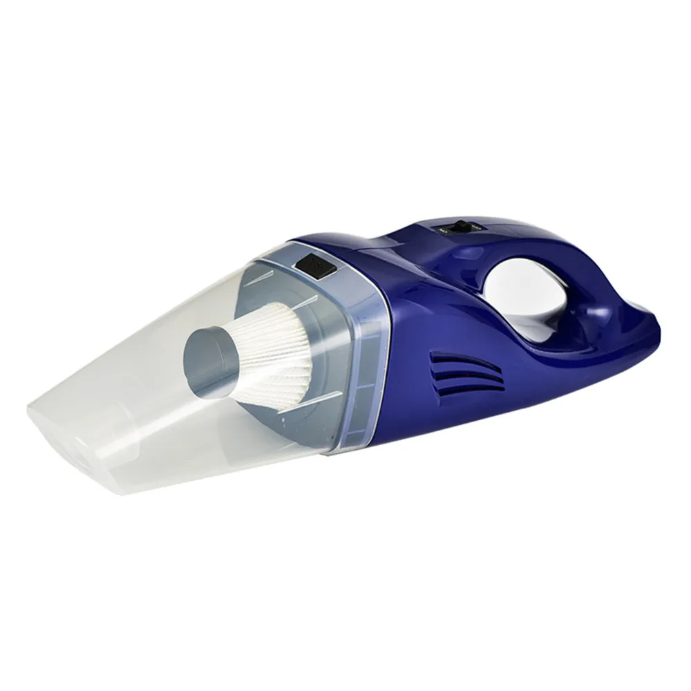Car Vacuum Cleaner Wireless Cleaner 75W Dust Catcher Wet Dry Vacuum Washer Portable Handheld Dust Collector Portable Aspirador
Car Vacuum Cleaner Wireless Cleaner 75W Dust Catcher Wet Dry Vacuum Washer Portable Handheld Dust Collector Portable Aspirador