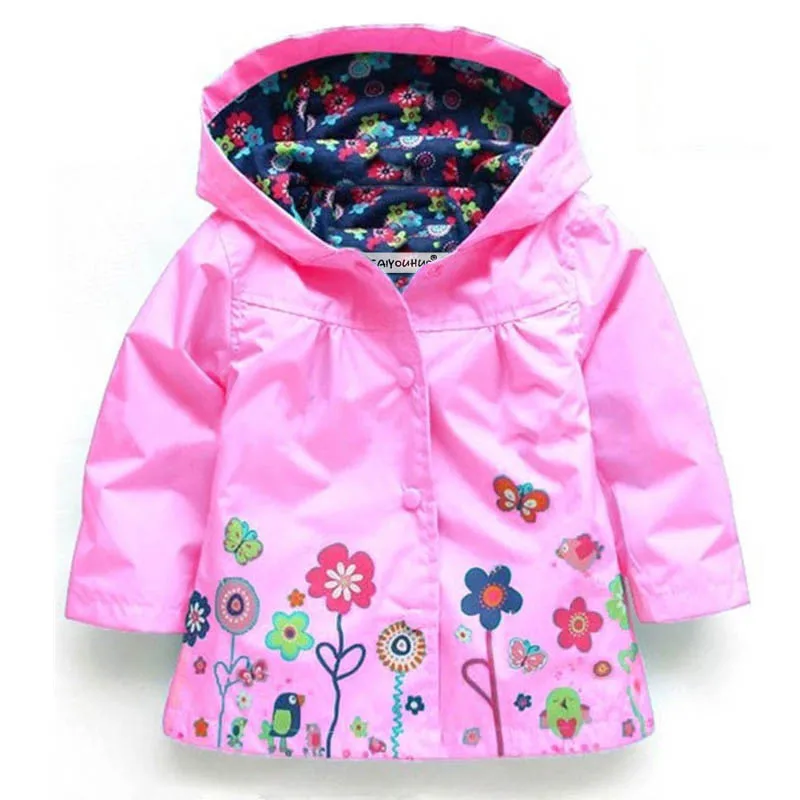 girls jacket-3