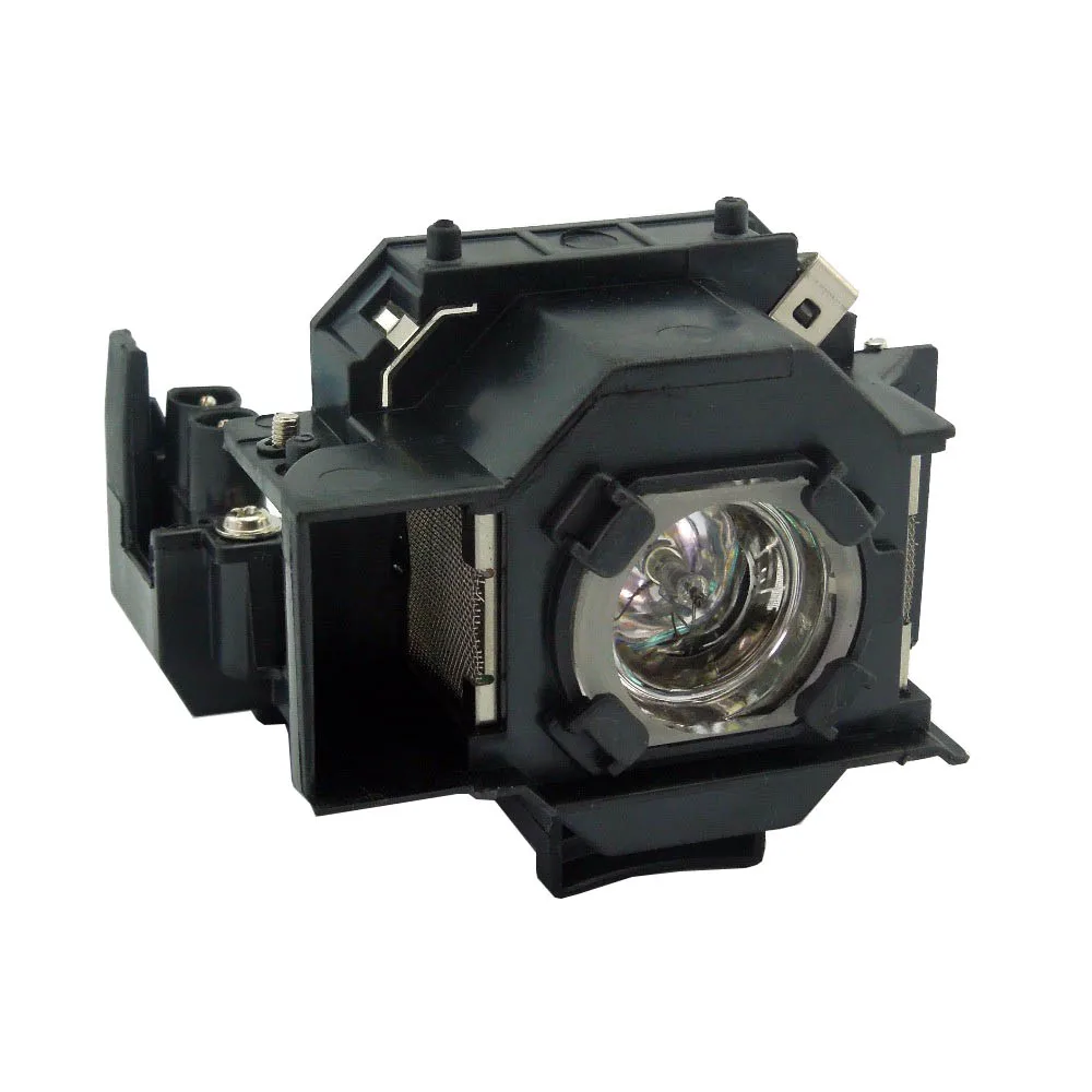Replacement Projector Lamp ELPLP33 / V13H010L33 for EPSON EMP-TW20 / EMP-TWD1 / EMP-S3 / EMP-TWD3 / EMP-TW20H / EMP-S3L ETC 
Replacement Projector Lamp ELPLP33 / V13H010L33 for EPSON EMP-TW20 / EMP-TWD1 / EMP-S3 / EMP-TWD3 / EMP-TW20H / EMP-S3L ETC