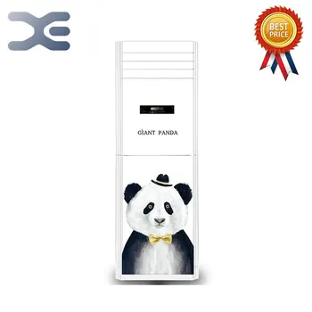 Creative Renovation Wall Door Glass PVC Stickers Wardrobes Elevator Waterproof Stickers 50*175 M Air Conditioning Stickers 
Creative Renovation Wall Door Glass PVC Stickers Wardrobes Elevator Waterproof Stickers 50*175 M Air Conditioning Stickers