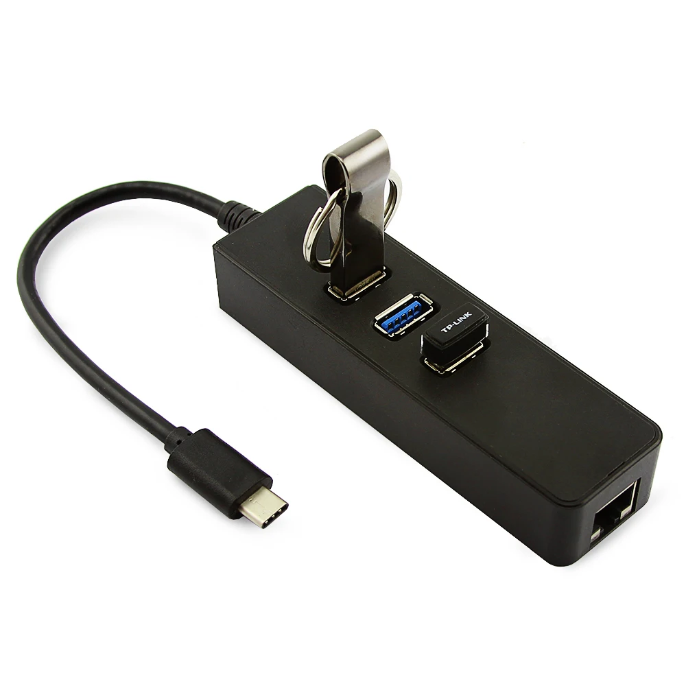 multi USB hub