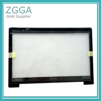 14" Laptop Touch Screen Panel Digitizer outer Glass Lens Sensor Frame for ASUS VivoBook S400 s400c S400CA JA-DA5343RA version
14" Laptop Touch Screen Panel Digitizer outer Glass Lens Sensor Frame for ASUS VivoBook S400 s400c S400CA JA-DA5343RA version