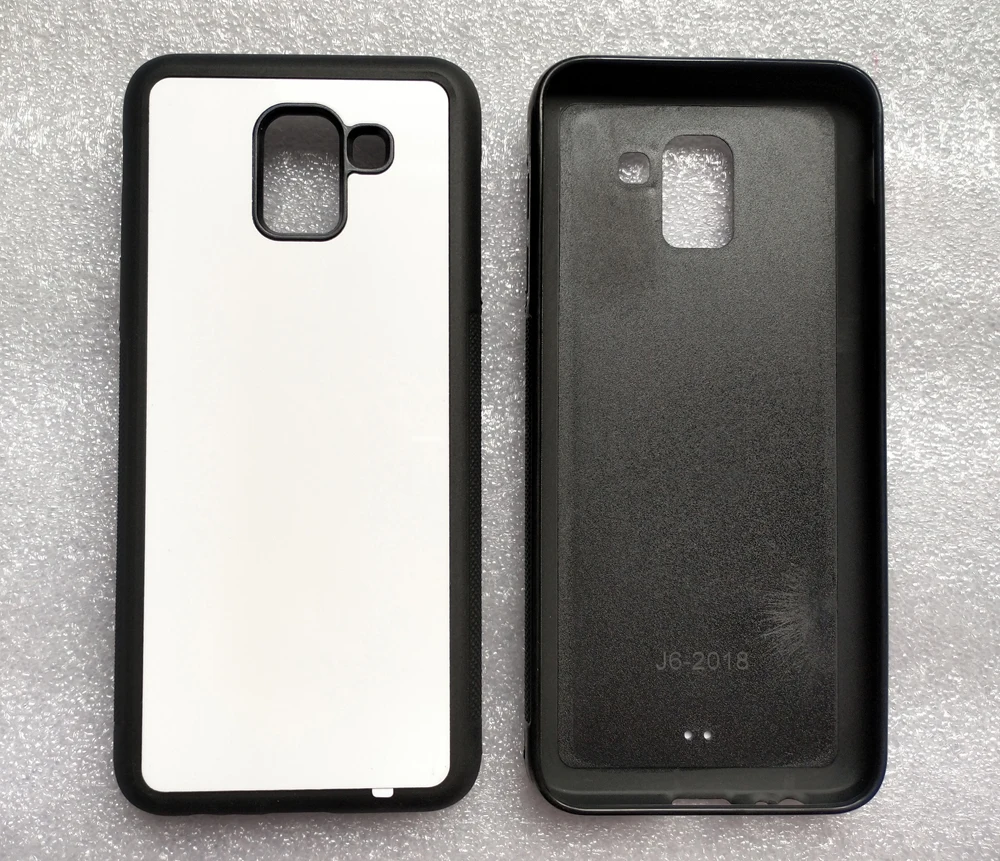 for SAMSUNG J3 J4 J6 Plus J5 J7 J8 2017 2018 DIY Rubber TPU heat press sublimation Print blank aluminium sheet phone case 10pcs
for SAMSUNG J3 J4 J6 Plus J5 J7 J8 2017 2018 DIY Rubber TPU heat press sublimation Print blank aluminium sheet phone case 10pcs