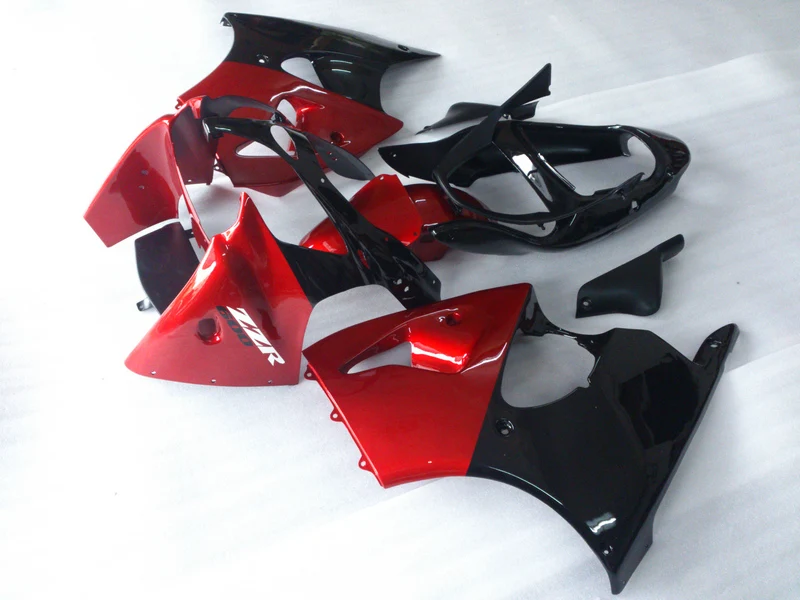 ZX6R-00-116