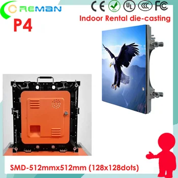Meanwell power supply good quality led video wall high definition , cms control room video wall p0.8 P1 P1.2 P1.6 P2 P10 
Meanwell power supply good quality led video wall high definition , cms control room video wall p0.8 P1 P1.2 P1.6 P2 P10