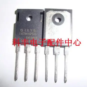 Send free 20PCS IXTH11P50 TO-247 New original spot selling integrated circuits
Send free 20PCS IXTH11P50 TO-247 New original spot selling integrated circuits