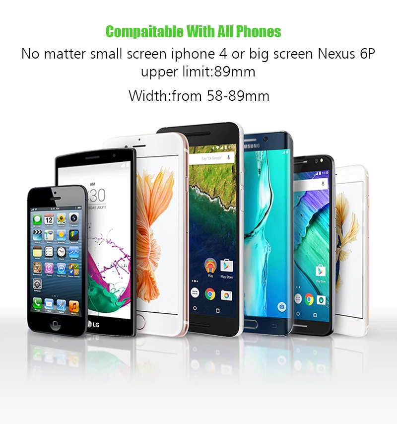 HTB1Ut3eLXXXXXbiXVXXq6xXFXXXq-