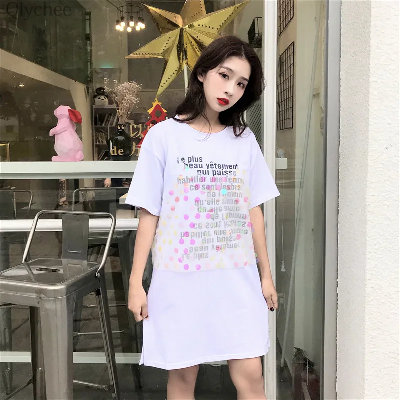VC00WHT060-N